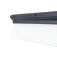 Lamina de silicone para secagem 30cm