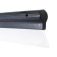 L�mina de silicone para secagem 27cm