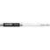 Extens�o magn�tica de 1/4
