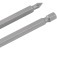 Bits phillips n� 1 - 3/16