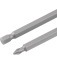 Bits phillips n� 1 - 3/16