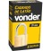 Cadeado de lat�o 20 mm