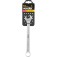 Chave combinada 17 mm a�o cromo van�dio