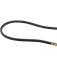 Correia em V perfil A industrial - A-37