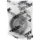 Rolamento r�gido de esfera - 6004-2RS