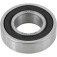 Rolamento r�gido de esfera - 6004-2RS