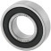 Rolamento r�gido de esfera - 6004-2RS