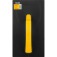 Desempenadeira pl�stica base estriada 170 x 300 mm 