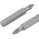 Bits phillips n� 1 - 3/16