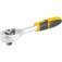 455466_chave_catraca_reversivel_1_4_com_cabo_emborrachado