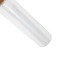Filme pl�stico stretch 500 mm 25 micra 4,6 kg