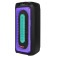 Caixa de som amplificada 900W RMS com Bluetooth e Radio FM e Microfone - CT 900  110V/220V