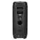 Caixa de som amplificada 900W RMS com Bluetooth e Radio FM e Microfone - CT 900  110V/220V
