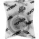 Rolamento r�gido de esfera -  6203-ZZ