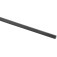 Chave allen 2,5 mm a�o cromo van�dio