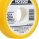 Fita veda rosca 18 mm x 10 metros  10.26.001.810