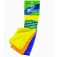 457230_pano_multiuso_em_microfibra_para_limpeza_60_x_90_cm_3_pecas_nva_490
