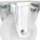 Rod�zio fixo 1