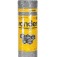 Tela met�lica hexagonal para viveiro malha 1/2