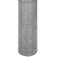 Tela met�lica hexagonal para viveiro malha 1/2