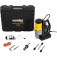 Furadeira com base magn�tica 1680 watts - FMV 1680  220V
