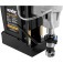 Furadeira com base magn�tica 1680 watts - FMV 1680  220V