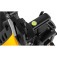 Furadeira com base magn�tica 1680 watts - FMV 1680  220V