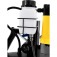 Furadeira com base magn�tica 1680 watts - FMV 1680  220V