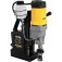 Furadeira com base magn�tica 1680 watts - FMV 1680  220V