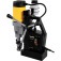 Furadeira com base magn�tica 1680 watts - FMV 1680  220V