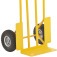 Carro armaz�m para cargas capacidade de 200 kg - CCV 2001