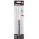 Pegador de pe�as magn�tico tipo caneta telesc�pico com led - S38100619