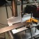 Broca de a�o r�pido para metal 7,00 mm - Gold Ferrous