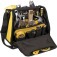 458460_bolsa_em_lona_390_x_200_x_300_mm_com_30_bolsos_bl050