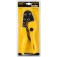 Alicate prensa terminais 1,7 a 6,5 mm� - AP051