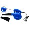 Soprador e aspirador de ar 500 watts com saco coletor - PWR-5600  110V