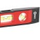 N�vel de pl�stico 6