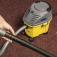 Aspirador de p� e l�quido 1.000 watts 9,5 litros - Compact 10  220V