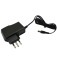 Politriz nano hibrida a bateria 12V com 2 baterias e acess�rios - SGT-8101  110V/220V
