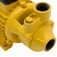 Motobomba perif�rica 1/2 hp bivolt - IDB-40 Premium  110V/220V