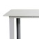 Bancada modular com tampo em chapa de a�o - 1600 CH2