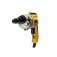 Parafusadeira el�trica com ajuste de torque 1/4