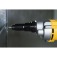 Parafusadeira el�trica com ajuste de torque 1/4