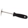 Soprador t�rmico 1800W 90 a 600�C 2 est�gios com acess�rios - STXH2000K-B2  220V