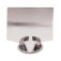 Soprador t�rmico 1800W 90 a 600�C 2 est�gios com acess�rios - STXH2000K-B2  220V