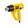 Soprador t�rmico 1800W 90 a 600�C 2 est�gios com acess�rios - STXH2000K-B2  220V