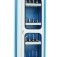 Arm�rio porta-cones com 3 prateleiras - AM-35