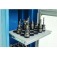 Arm�rio porta-cones com 3 prateleiras - AM-35