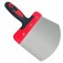 Esp�tula arredondada para balde - 12662