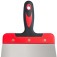Esp�tula arredondada para balde - 12662